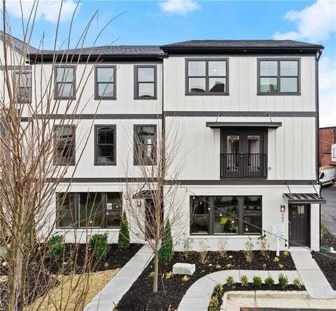 2030 Main Street NW, Atlanta, GA 30318