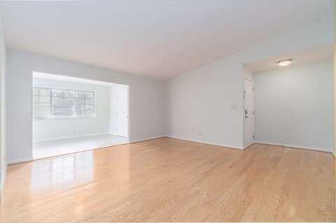 1468 BRIARWOOD Road NE, Atlanta, GA 30319