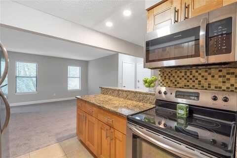 1314 OLD HAMMOND CHASE, Atlanta, GA 30350