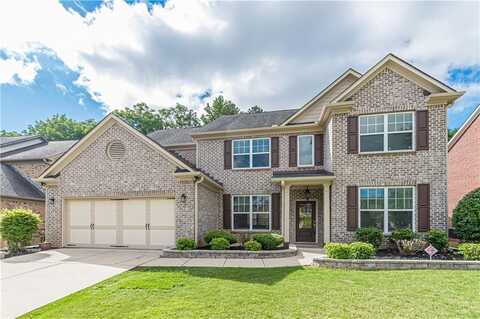 4905 Shiloh Crossing Way, Cumming, GA 30040