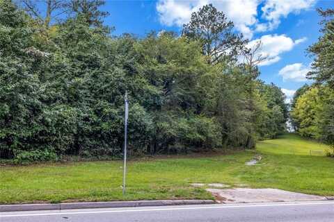 0 Old National Highway, College Park, GA 30349