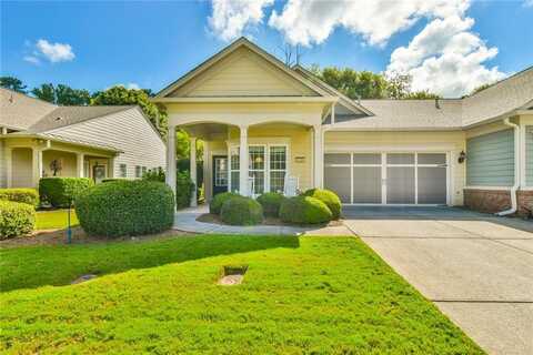 6184 Longleaf Drive, Hoschton, GA 30548