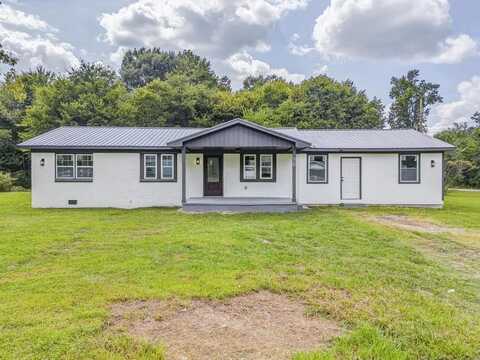 201 Charmin Circle SE, Calhoun, GA 30701