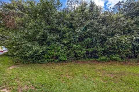 6845 Old National Highway, College Park, GA 30349