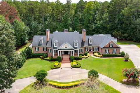 3201 Hobsons Ridge Trail NW, Acworth, GA 30101