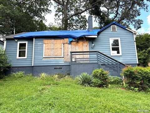 398 Sawtell Avenue SE, Atlanta, GA 30315