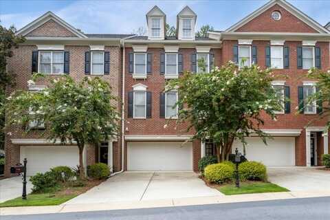 498 Vinings Estates Drive, Mableton, GA 30126