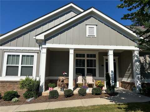 1902 Lexington Green Pines, Cumming, GA 30040