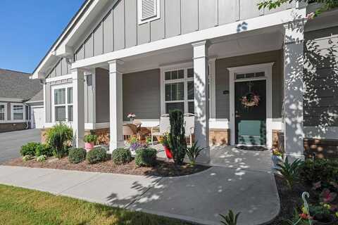 1902 Lexington Green Pines, Cumming, GA 30040