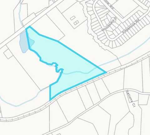3492 Ball Ground Highway, Canton, GA 30114