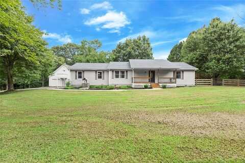 6288 Hawkins Drive, Cumming, GA 30028