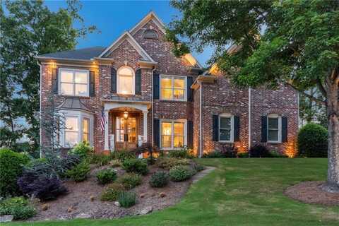 7048 Bennington Lane, Cumming, GA 30041