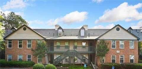 707 BEAUFORT Circle, Duluth, GA 30096
