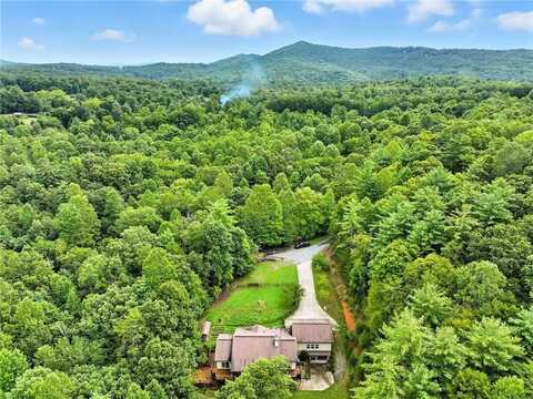 87 Dillons Lane, Morganton, GA 30560