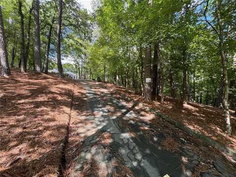 4036 Gunnin Road, Peachtree Corners, GA 30092