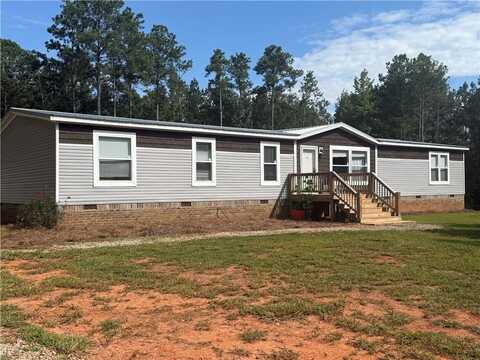 200 Duck Pond Road, Roopville, GA 30170