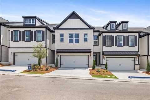 1269 Windmill Parkway, Cumming, GA 30041