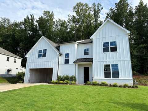 164 Aspen Hall Drive, Canton, GA 30115