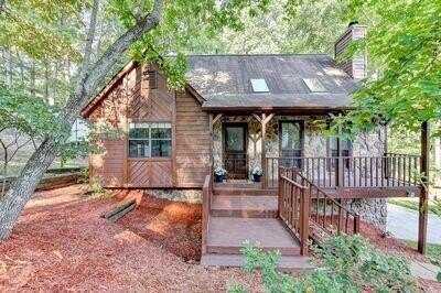 4929 Keota Run NE, Roswell, GA 30075
