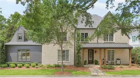 2620 Middle Coray Circle, Marietta, GA 30066