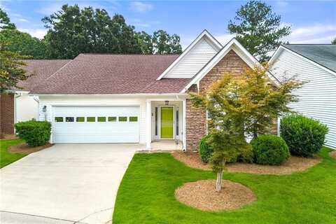 undefined, Villa Rica, GA 30180