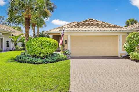 9923 Horse Creek Road, Fort Myers, FL 33913