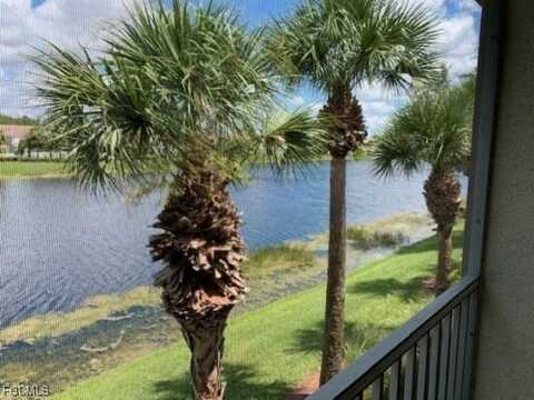 10124 Colonial Country Club Boulevard unit: 508, Fort Myers, FL 33913