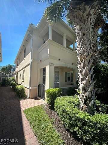 28262 Villagewalk Circle, Bonita Springs, FL 34135