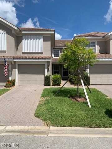 9576 Hemingway Lane unit: 3303, Fort Myers, FL 33913