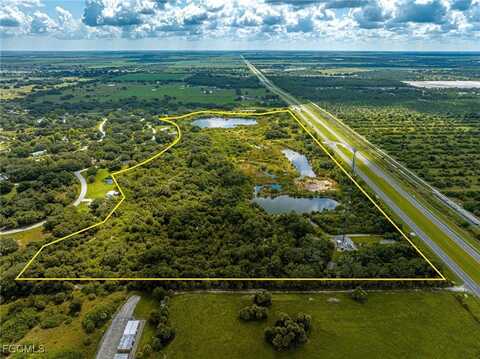 9930 State Road 80, Moore Haven, FL 33471