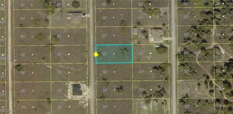 1714 Irving Avenue, Lehigh Acres, FL 33972