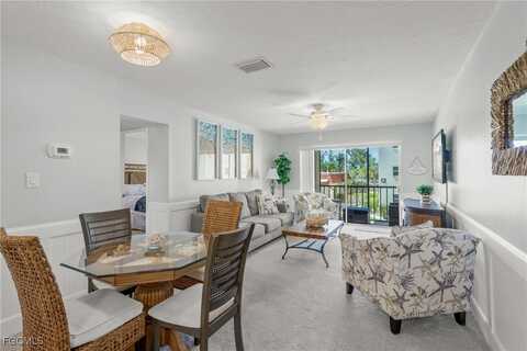 915 Beach Road unit: 215, Sarasota, FL 34242