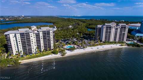 17080 Harbour Point Drive unit: 114, Fort Myers, FL 33908