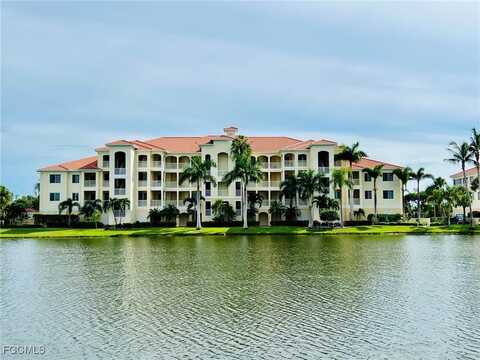 20061 Sanibel View Circle unit: 204, Fort Myers, FL 33908