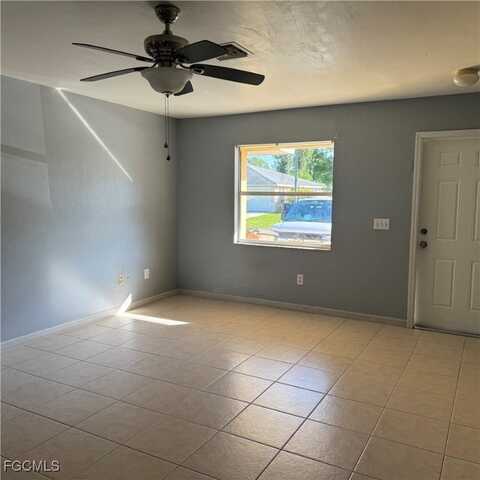 5107 30th Street SW, Lehigh Acres, FL 33973