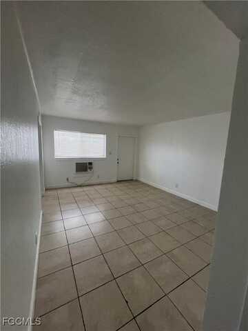 2452 Stella Street unit: 205, Fort Myers, FL 33901