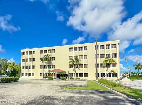 3949 Evans Avenue unit: 201 & 202, Fort Myers, FL 33901