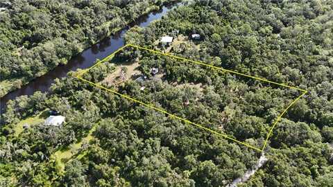 1144 NW Peace Pointe Drive, Arcadia, FL 34266