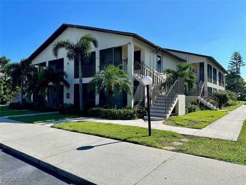 13115 Feather Sound Drive unit: 103, Fort Myers, FL 33919