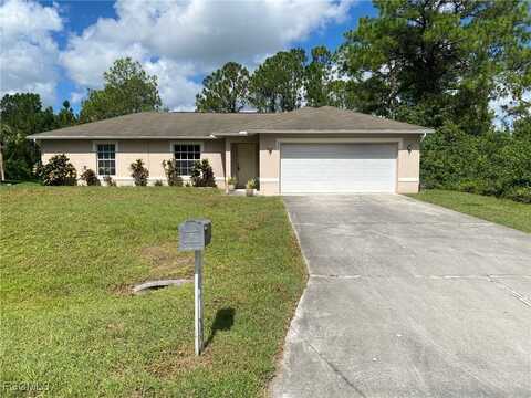 324 Malaree Avenue S, Lehigh Acres, FL 33974
