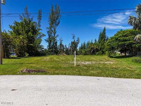 2300 NW 34 Avenue, Cape Coral, FL 33991