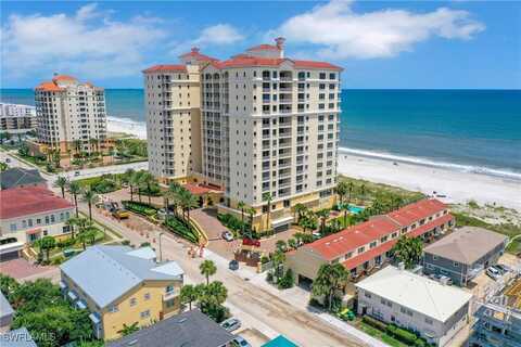 1107 1ST Street S unit: H, Jacksonville Beach, FL 32250