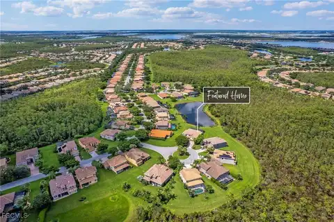 13502 Loreo Court, Estero, FL 33928