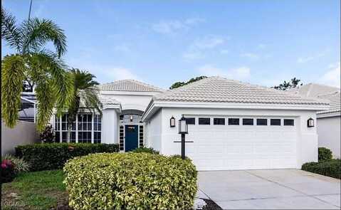 214 Vestavia Drive, Venice, FL 34292