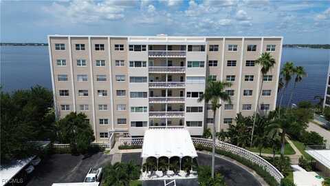 1900 Clifford Street unit: 201, Fort Myers, FL 33901
