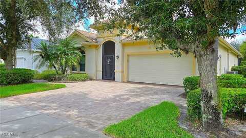 26317 Stonewall Lane, Bonita Springs, FL 34135