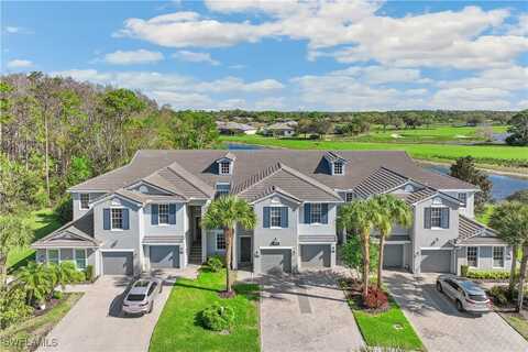 16521 Goldenrod Lane unit: 102, Alva, FL 33920