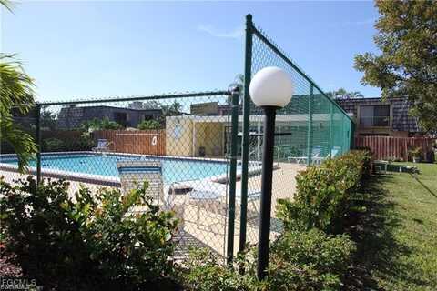 1715 Park Meadows Drive unit: 4, Fort Myers, FL 33907