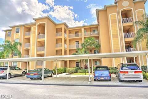 8270 Pathfinder Loop unit: 844, Fort Myers, FL 33919