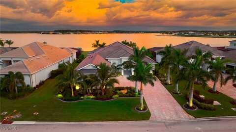 18893 WildBlue Boulevard, Fort Myers, FL 33913